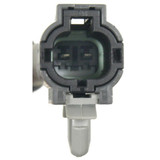 Standard Ignition ABS Wheel Speed Sensor ALS1046 - view 2