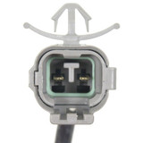 Standard Ignition ABS Wheel Speed Sensor P/N:ALS1050