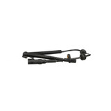 Standard Ignition ABS Wheel Speed Sensor P/N:ALS105