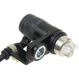 Standard Ignition ABS Wheel Speed Sensor P/N:ALS1061