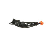 Standard Ignition ABS Wheel Speed Sensor P/N:ALS1081