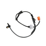 Standard Ignition ABS Wheel Speed Sensor P/N:ALS1082
