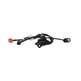 Standard Ignition ABS Wheel Speed Sensor P/N:ALS1082