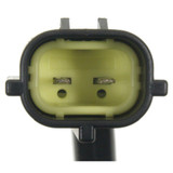 Standard Ignition ABS Wheel Speed Sensor P/N:ALS1083