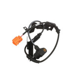 Standard Ignition ABS Wheel Speed Sensor P/N:ALS1087