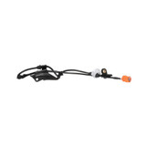 Standard Ignition ABS Wheel Speed Sensor P/N:ALS1092