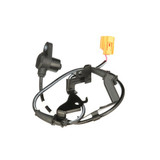 Standard Ignition ABS Wheel Speed Sensor P/N:ALS1096