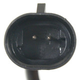 Standard Ignition ABS Wheel Speed Sensor P/N:ALS11