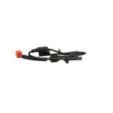 Standard Ignition ABS Wheel Speed Sensor P/N:ALS1101