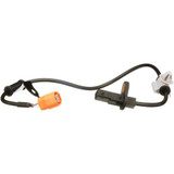 Standard Ignition ABS Wheel Speed Sensor P/N:ALS1102