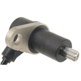 Standard Ignition ABS Wheel Speed Sensor P/N:ALS1108