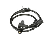 Standard Ignition ABS Wheel Speed Sensor ALS1120 - view 2
