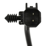 Standard Ignition ABS Wheel Speed Sensor P/N:ALS1123