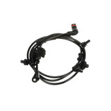 Standard Ignition ABS Wheel Speed Sensor P/N:ALS1124