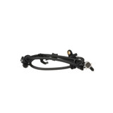 Standard Ignition ABS Wheel Speed Sensor P/N:ALS1125
