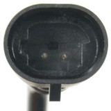 Standard Ignition ABS Wheel Speed Sensor P/N:ALS1126