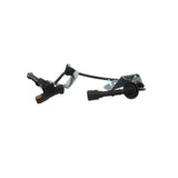 Standard Ignition ABS Wheel Speed Sensor P/N:ALS1129