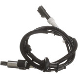 Standard Ignition ABS Wheel Speed Sensor ALS113 - view 2