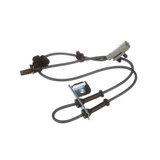 Standard Ignition ABS Wheel Speed Sensor ALS1131 - view 2