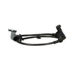 Standard Ignition ABS Wheel Speed Sensor P/N:ALS1134