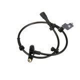 Standard Ignition ABS Wheel Speed Sensor P/N:ALS1134