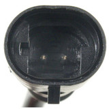 Standard Ignition ABS Wheel Speed Sensor ALS1135 - view 2