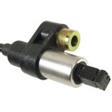 Standard Ignition ABS Wheel Speed Sensor P/N:ALS1135