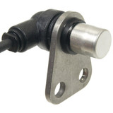 Standard Ignition ABS Wheel Speed Sensor ALS1140 - view 2