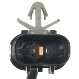Standard Ignition ABS Wheel Speed Sensor P/N:ALS1141