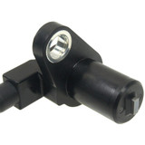 Standard Ignition ABS Wheel Speed Sensor ALS1141 - view 3