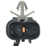 Standard Ignition ABS Wheel Speed Sensor ALS1147 - view 2