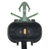 Standard Ignition ABS Wheel Speed Sensor ALS1152 - view 2
