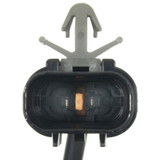 Standard Ignition ABS Wheel Speed Sensor ALS1154 - view 2