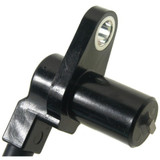 Standard Ignition ABS Wheel Speed Sensor P/N:ALS1154