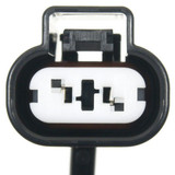 Standard Ignition ABS Wheel Speed Sensor P/N:ALS1156