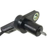 Standard Ignition ABS Wheel Speed Sensor P/N:ALS1157