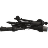Standard Ignition ABS Wheel Speed Sensor P/N:ALS1180