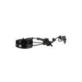 Standard Ignition ABS Wheel Speed Sensor P/N:ALS1182