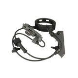 Standard Ignition ABS Wheel Speed Sensor ALS1183 - view 2