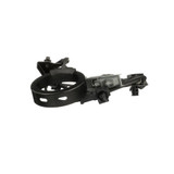 Standard Ignition ABS Wheel Speed Sensor P/N:ALS1183