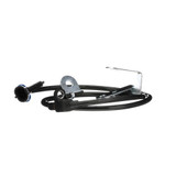 Standard Ignition ABS Wheel Speed Sensor ALS1184 - view 2