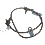 Standard Ignition ABS Wheel Speed Sensor ALS1186 - view 2