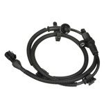 Standard Ignition ABS Wheel Speed Sensor ALS120 - view 2