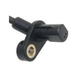 Standard Ignition ABS Wheel Speed Sensor P/N:ALS1204