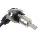 Standard Ignition ABS Wheel Speed Sensor P/N:ALS1209