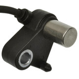 Standard Ignition ABS Wheel Speed Sensor P/N:ALS1211