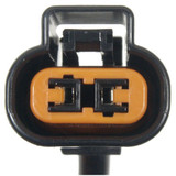 Standard Ignition ABS Wheel Speed Sensor ALS1216 - view 2