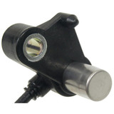 Standard Ignition ABS Wheel Speed Sensor ALS1226 - view 2