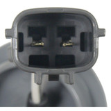Standard Ignition ABS Wheel Speed Sensor P/N:ALS1226