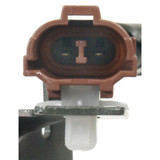 Standard Ignition ABS Wheel Speed Sensor ALS1228 - view 2